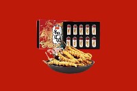 北京丰台回收虫草